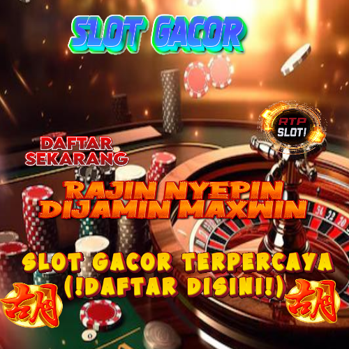 Copacobana88 | Game Android Penuh Tantangan Siap Dimainkan